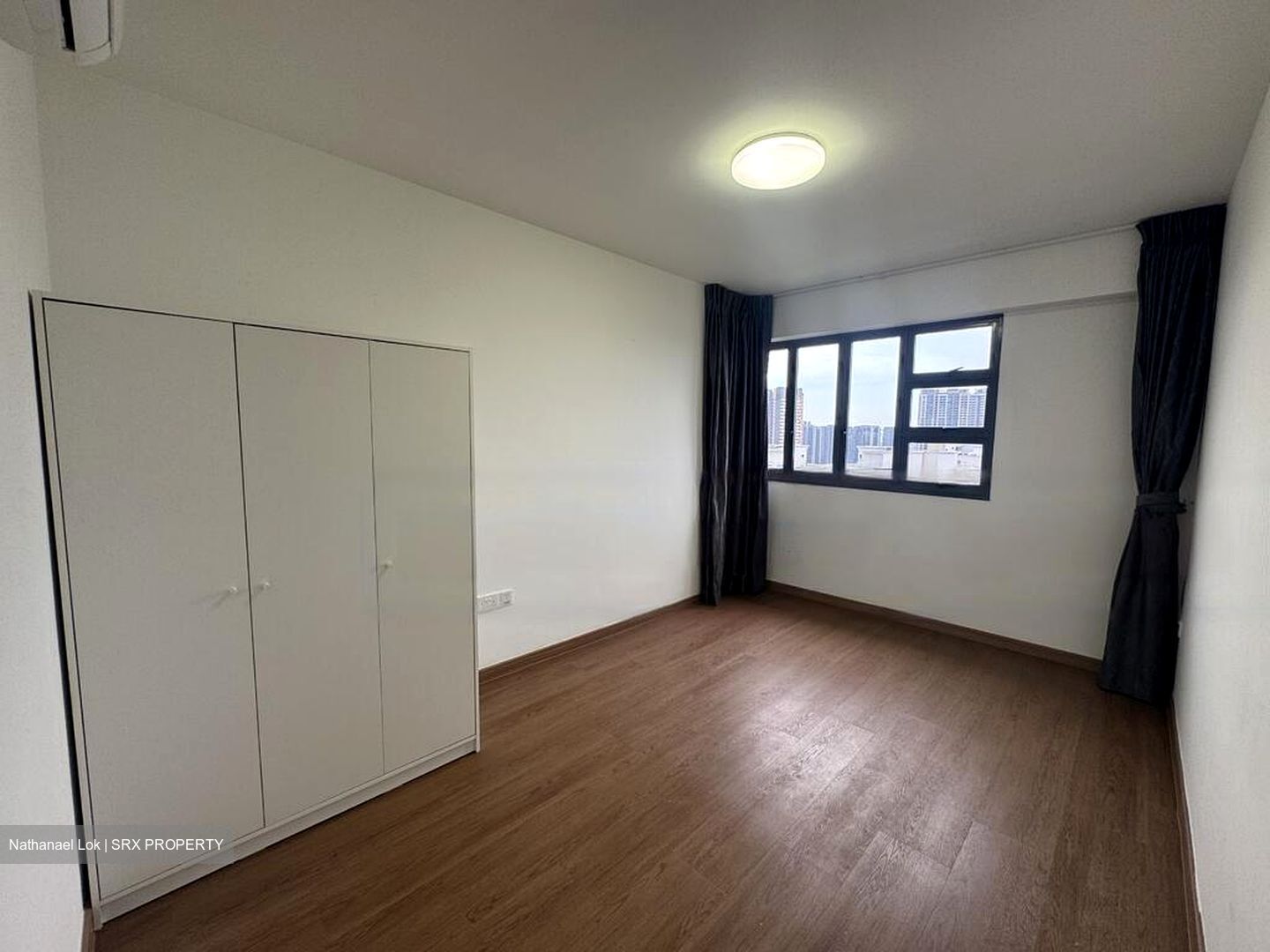 Blk 464B Clementi Peaks (Clementi), HDB 4 Rooms #454398981